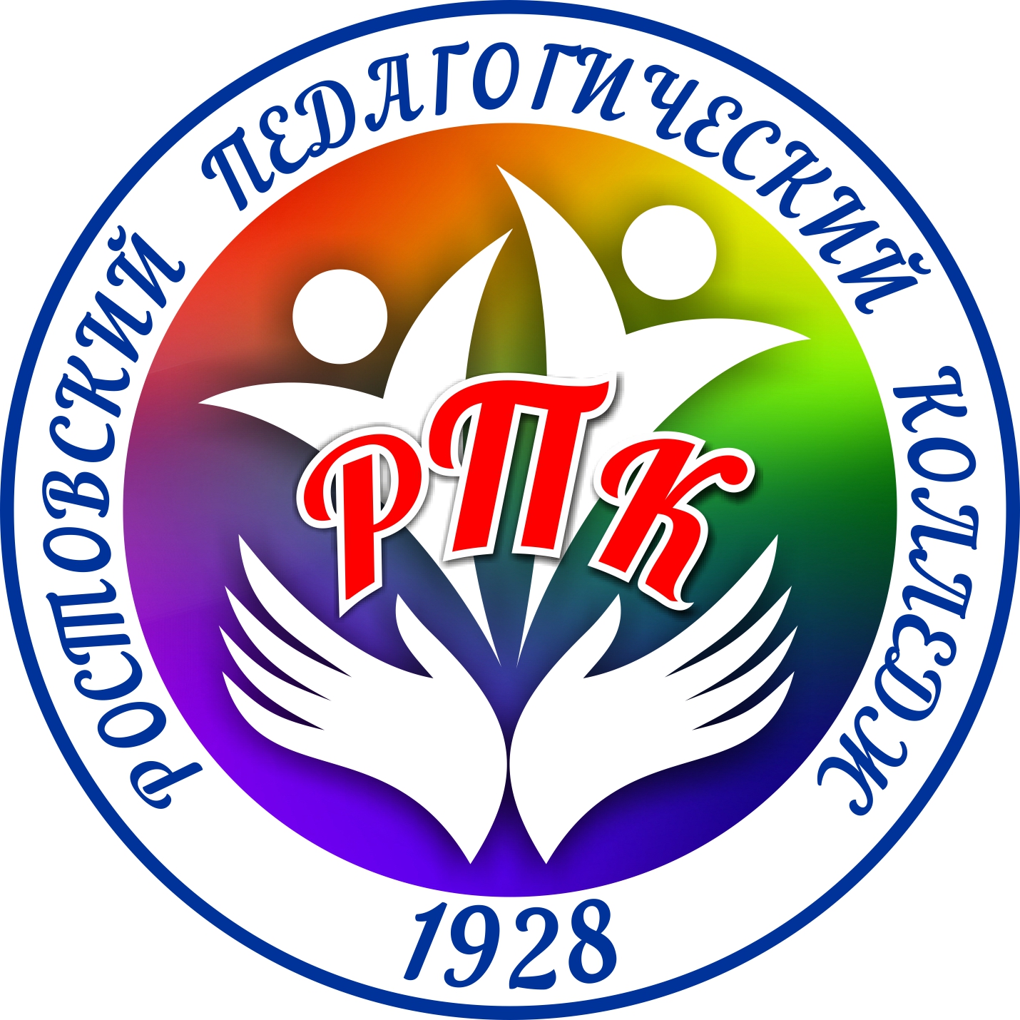 logo